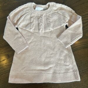 12-18 Month Children’s Place Sweater Dress